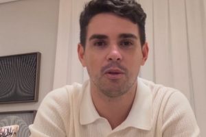 奥斯卡向中国球迷报平安：我康复得很好，很希望回来中国见到大家