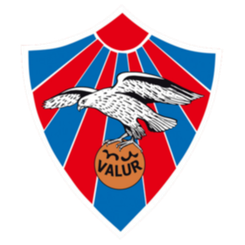 尼哈德维克格连戴域克女足